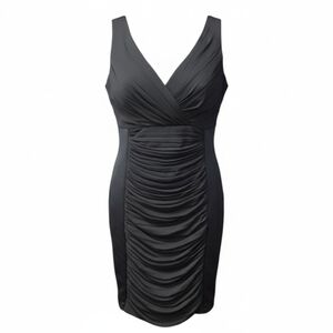 White House Black Market Dress